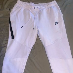 Nike Tech Fleece Joggers